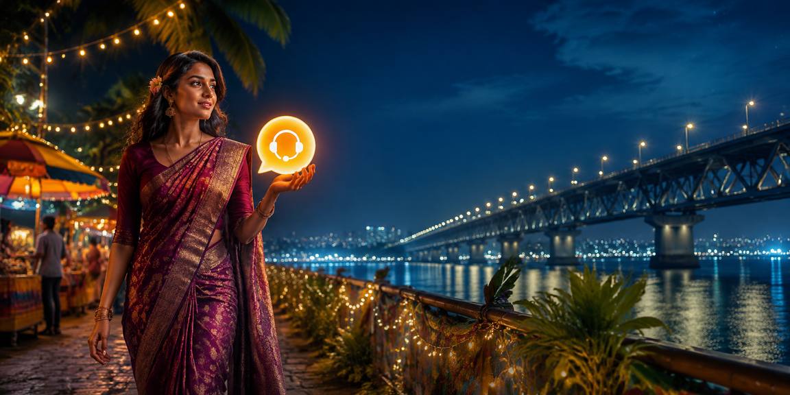 d65 আপনার অ্যাকাউন্ট কীভাবে সুরক্ষিত থাকে